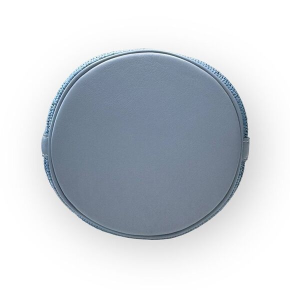 Marc Jacobs The Bucket Bag - Picture 6 of 9